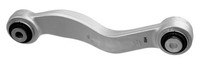 36205 01 LemfÖRder Lenker, RadaufhäNgung FüR Alpina,Bmw