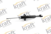2X Kraft Automotive StoßDäMpfer 4000520 FüR Seat Audi B7 8ED 8EC A4 Avant B6 8E2