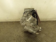 Climatisation et Accessoires Citroen AX