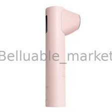 Medicube AGE-R High Focus Shot Plus / Pink New Upgraded Model Home Skin Care