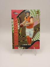 2024 Panini Illusions Football Checklist Guide in-content 25