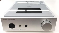 Shanling EM5 Network Audio Player High-Resolution Digital Music Streamer