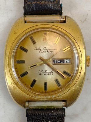 s-l400.jpg display picture 2
