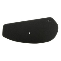 Luftfilter Meiwa H1237 Honda Sgx Sky (Af43) 50 1997 2001