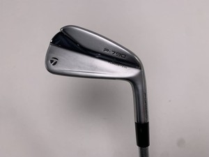 Set De Fers TaylorMade P790 2021 – 3 à PW – Acier Regular KBS Tour FLT – Occasion Reconditionné