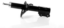 1x Stoßdämpfer Öldruck Vorne Links für Hyundai Getz (TB) ab Bj. 09.2002- GH NEU
