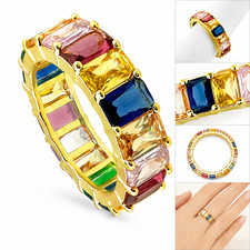 Gifts for Mom, Mothers Day from Husband Daughter Son, Birthday Women Wife Gifts
