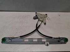 Lève vitre Opel MOVANO