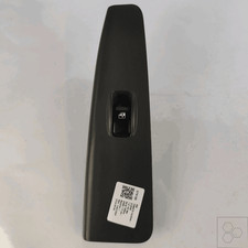 Porte avant et accessoires Kia CERATO