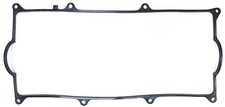 Joint de culasse Daihatsu FEROZA