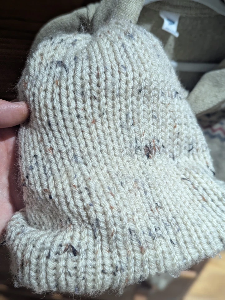 Xadrez Natal Old Navy bebê Onesis e chapéu Papai Noel 6-12M - Roupa-Inverno-Vermelho - Imagem 2 de 4