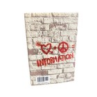 Bild 11 von 14