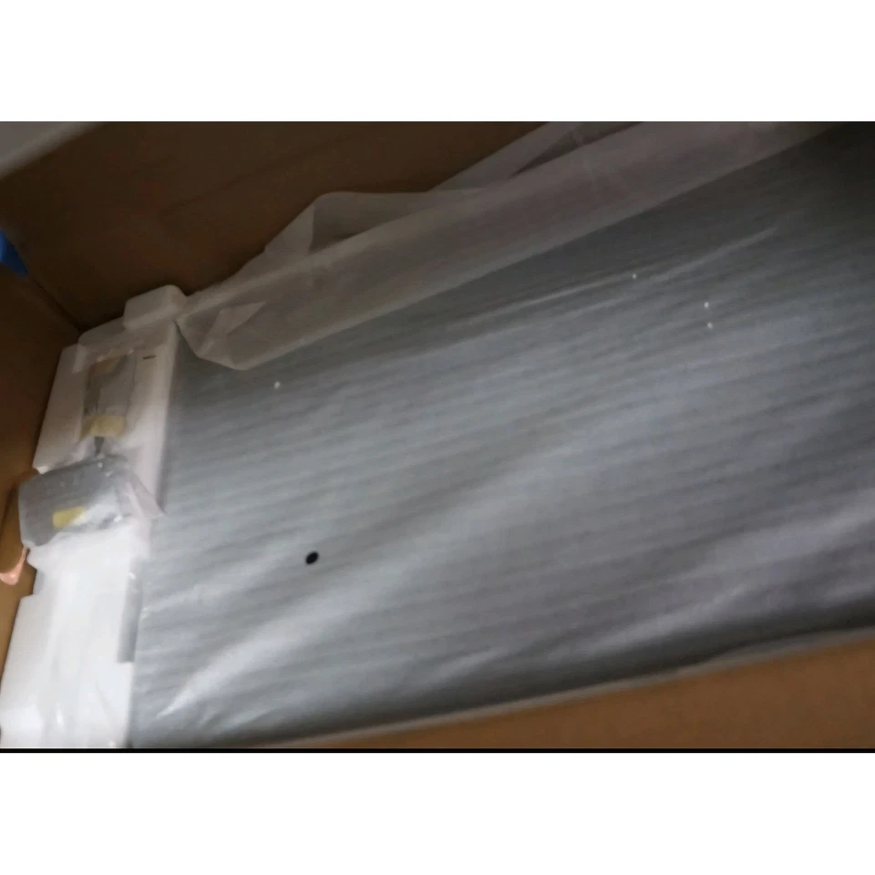 LG UltraGear 27GS40W 27 inch FHD 180Hz 1ms Gaming Monitor AMD FreeSync NEW - Image 4 of 4