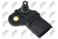 Neu - Nty ECM-RE-000 Sensor, Saugrohrdruck FüR Renault Suzuki