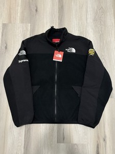 Supreme North Face Rtg | eBay