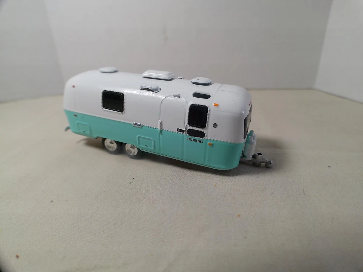 25+ Airstream Toy for sale | Updated Oct 2026