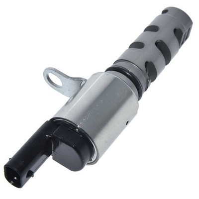 Walker Products Variable Valve Timing (VVT) Solenoid fits 14-14 Volkswagen Jetta