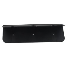 Brand New Seat Hooks Set Clips Brackets For Rib Dinghy Yacht Retaining Patches
