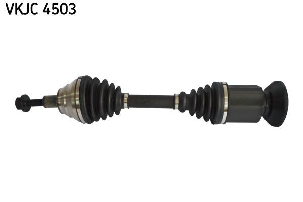 Antriebswelle Vorne Links SKF Vkjc 4503 FÜR Audi VW Gelenkwelle Achswelle-image