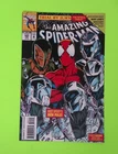 Amazing Spider-Man #385 Vol. 1 1994 Marvel Comics 9.4 Comic Book R84-211