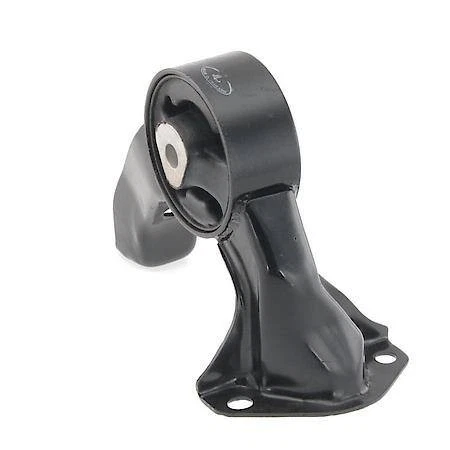 Montaje de motor Anchor 3145 - Jeep Compass Patriot Dodge Caliber 07-17 Foto 4 de 4