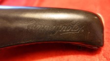 Campagnolo ELECTA Sattel