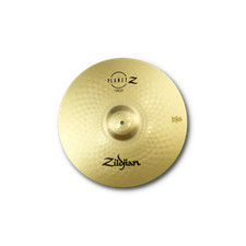 Zildjian Planet Z Crash Ride Cymbal 18"