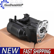 ＣＲＭ２５０　ＭＤ２４ Honda genuine used parts : CRM250 MD24 Ignition Coil 06H12