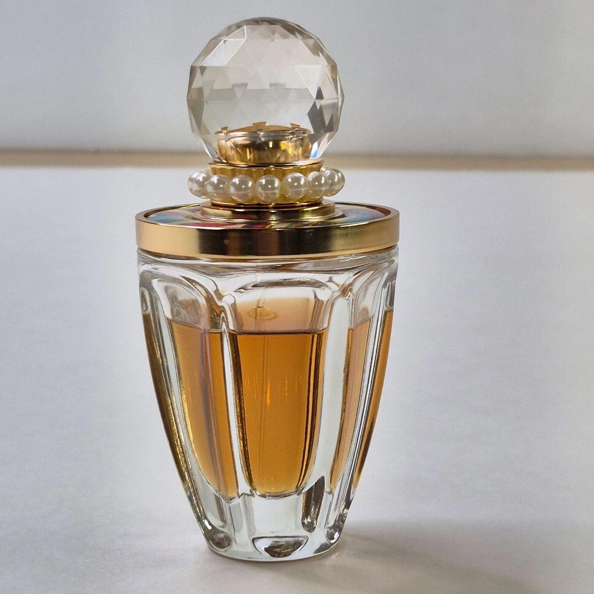 Taylor by Taylor Swift Fragrances for Women for sale - eBay
