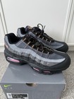 Brand New Nike Air Max 95 OG US 10 RRP $260