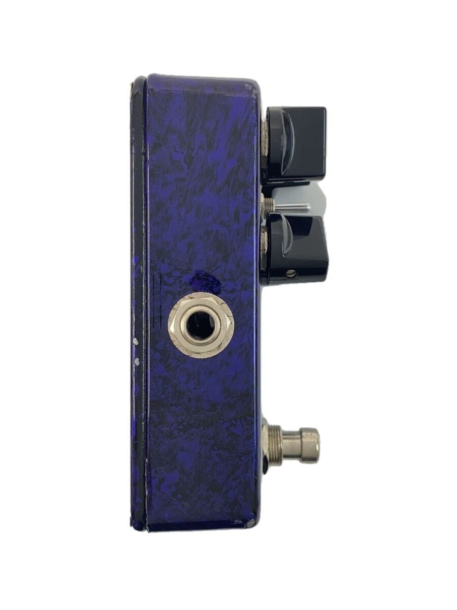 PAUL COCHRANE◇Timmy V2/Overdrive/Box-Description | eBay