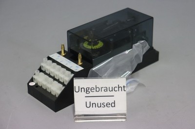 Johnson Controls EP-2000-7021 EP20007021 Luftdrucksensor unused