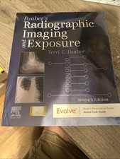 faubers-radiographic-imaging-and-exposure-7e-new-in-shrink-wrap
