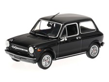 Minichamps Autobianchi A112 Abarth 1974 1:43 940121170