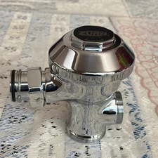 ZURN Flushometer Z6000 3.5 gpf Gallons per Flush (Body Only)