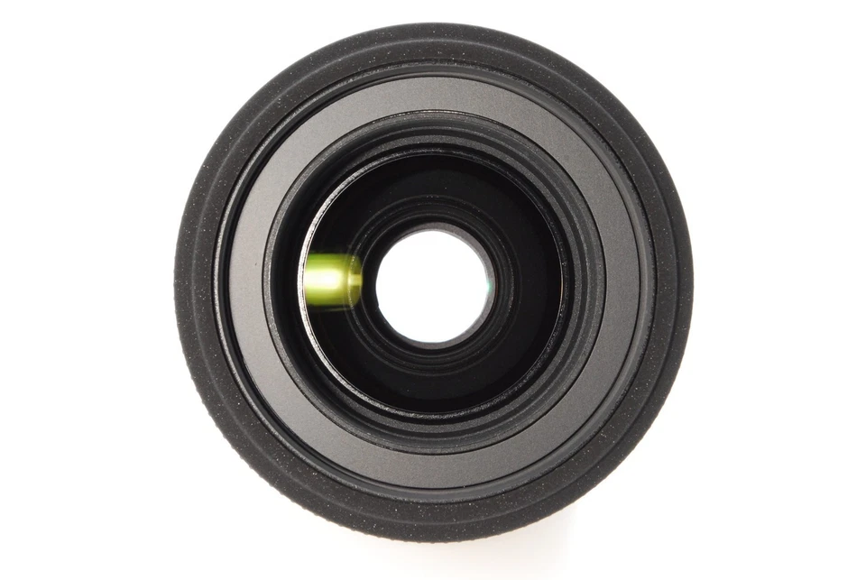 [COMO NUEVO] Lente Sigma 50 mm f/2,8 DG EX MACRO AF para montura Canon EF de JAPÓN Foto 2 de 4