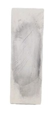 SHAPTON Glass Stone 1000 11 Micro Class TYPE ...
