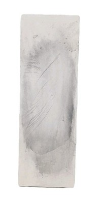 SHAPTON Glass Stone 1000 11 Micro Class TYPE WA 50202