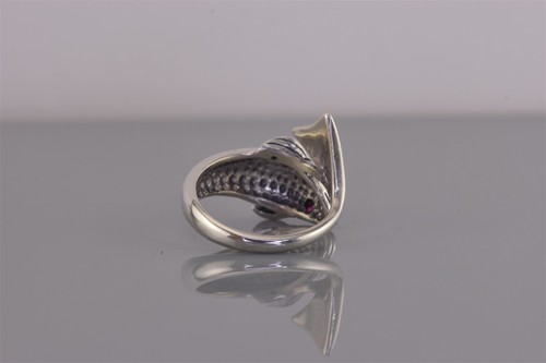 Image thumbnail 3