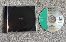 Vintage MGI PhotoSuite Software Version 8.0 for Windows 3.1 3.11 95 NT