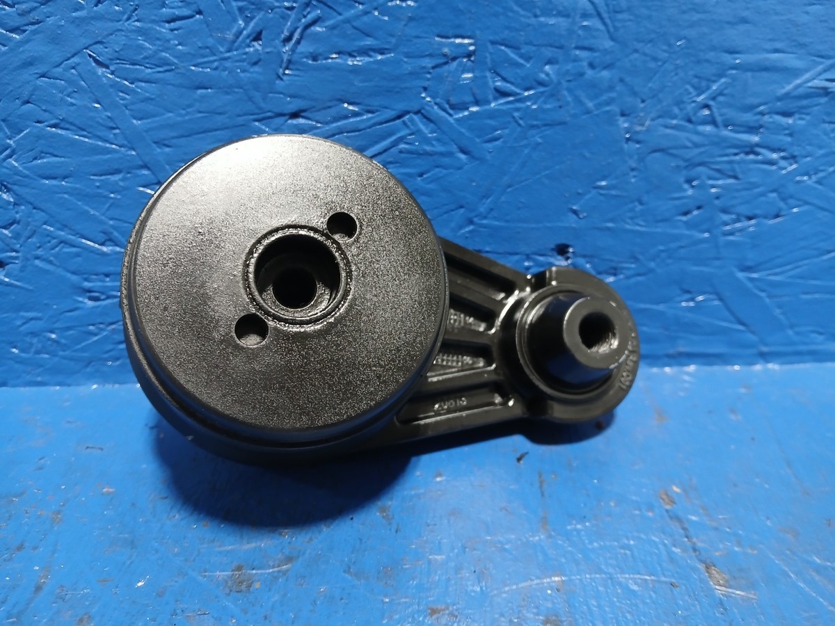 MERCEDES MBE4000 ENGINE BELT TENSIONER 01-27427-001 / 0127427001
