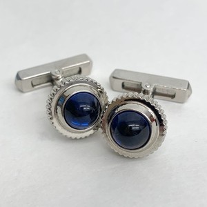 Kagiya | eBay Stores