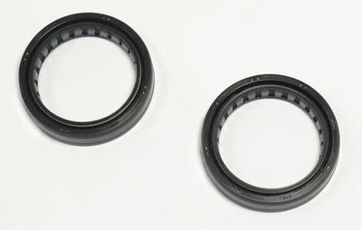 P40FORK455085 ÖLWANNE GABEL MOTO GUZZI CALIFORNIA 1100 BLACK EAGLE 2011