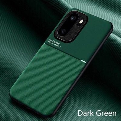 Magnetische Hülle für OnePlus 15 ACE6 ACE5 15R 13R 12 13T 11R Handy Leder Schutz
