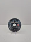Dark Souls (Sony Playstation 3 ps3) DISC ONLY