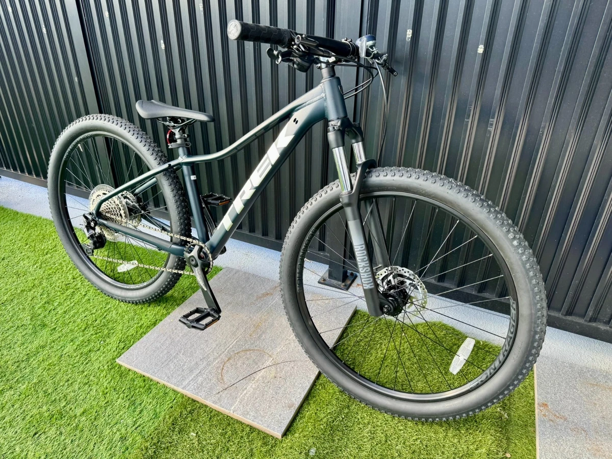 Trek Mountain Bike 27.5 in Wheel Bikes for sale | eBay