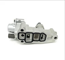 VTEC Solenoid Spool Valve Fit for Honda CIVIC SEDAN DX 2006-2011 15810RNAA01
