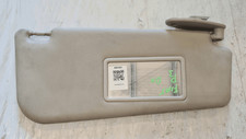 Pare-brise Fiat PUNTO