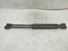 Verin de hayon / de capot Volkswagen PHAETON