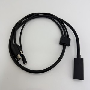 Valve Index Cable | eBay